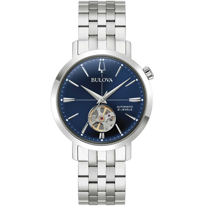 Bulova 96A320 Bulova 96A320
