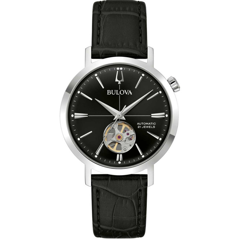 Bulova 96A317 Bulova 96A317