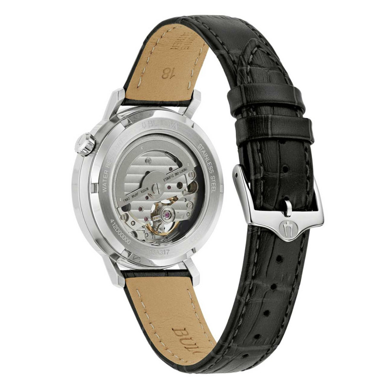 Bulova 96A317 Bulova 96A317