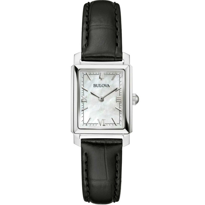 Bulova 96L330 Bulova 96L330