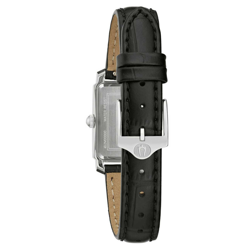 Bulova 96L330 Bulova 96L330