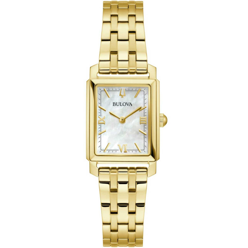 Bulova 97L177 Bulova 97L177