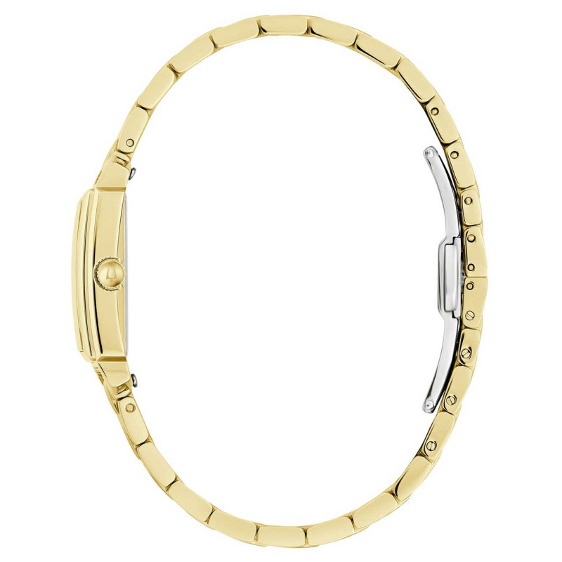 Bulova 97L177 Bulova 97L177
