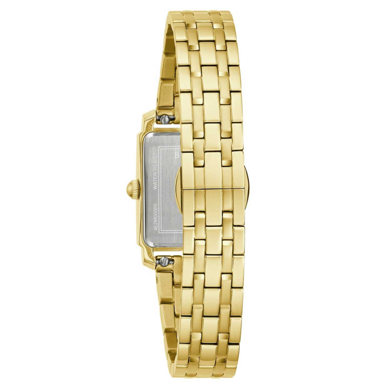 Bulova 97L177 Bulova 97L177