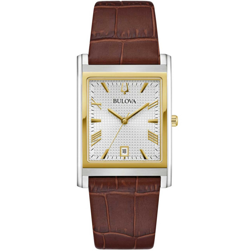 Bulova 98B430 Bulova 98B430
