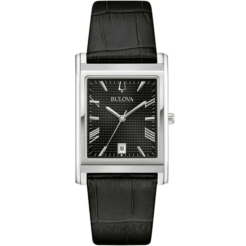 Bulova 96B445 Bulova 96B445
