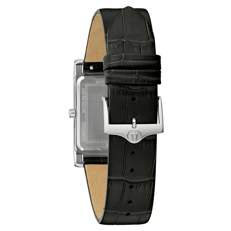Bulova 96B445 Bulova 96B445