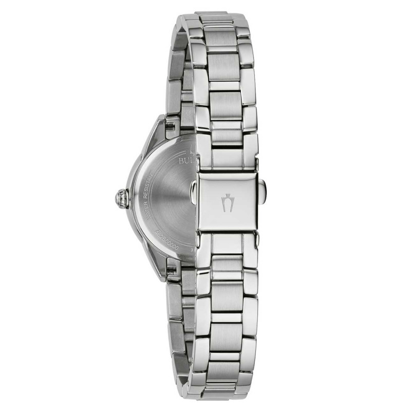 Bulova 96P253 Bulova 96P253