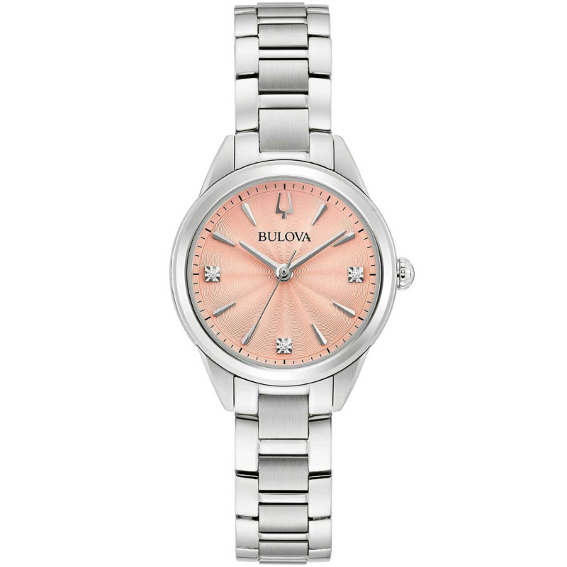 Bulova 96P254 Bulova 96P254