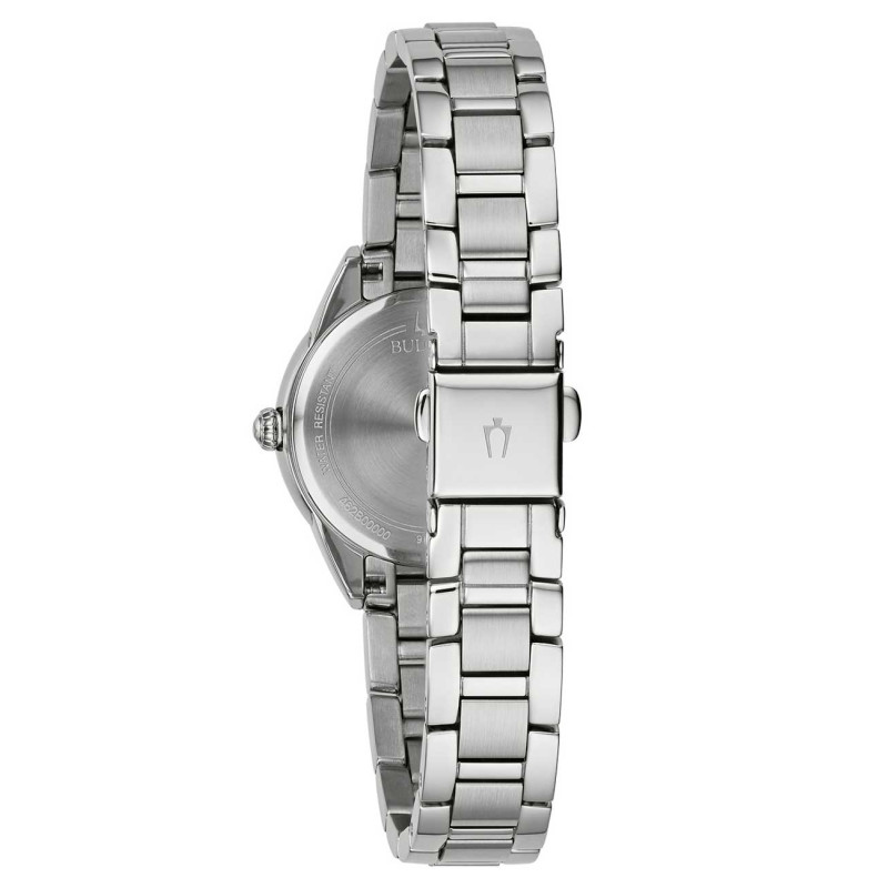 Bulova 96P254 Bulova 96P254