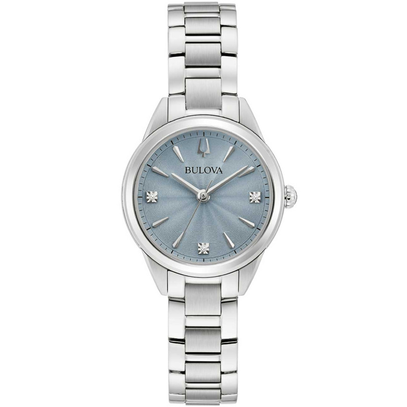 Bulova 96P255 Bulova 96P255