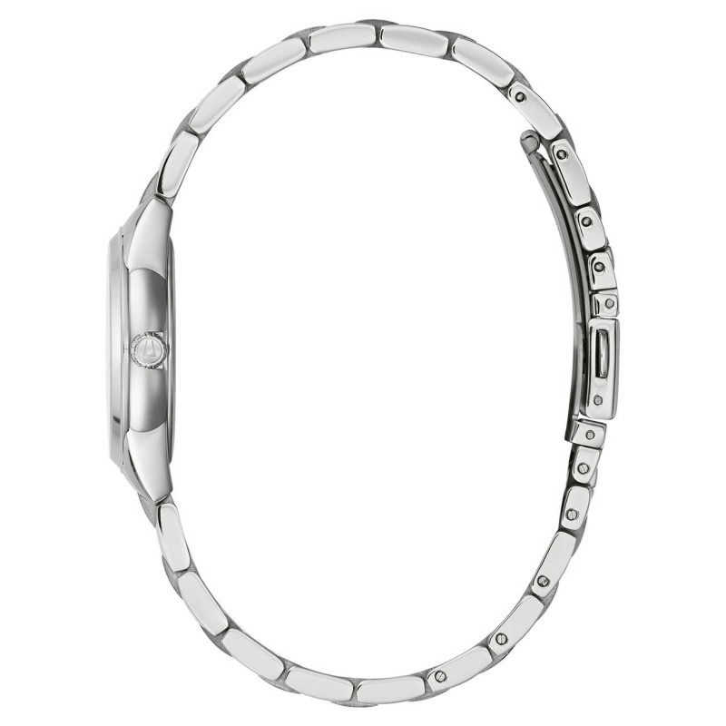 Bulova 96P255 Bulova 96P255