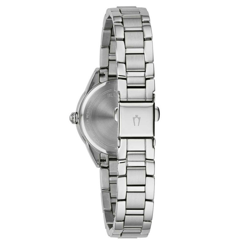 Bulova 96P255 Bulova 96P255