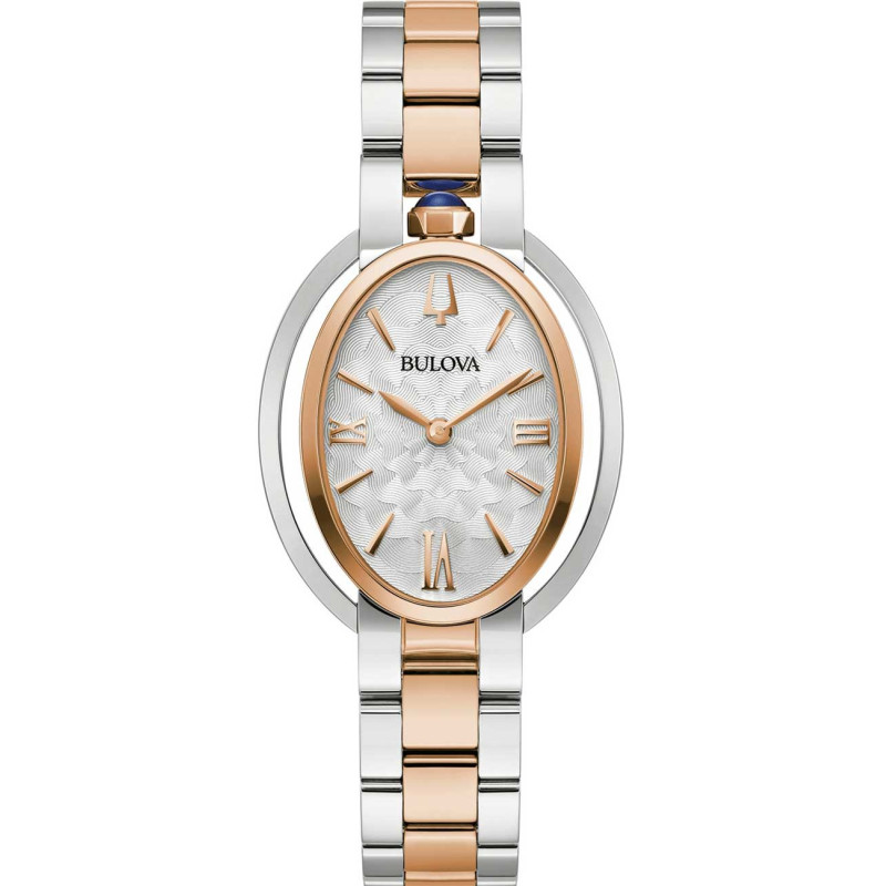 Bulova 98L322 Bulova 98L322
