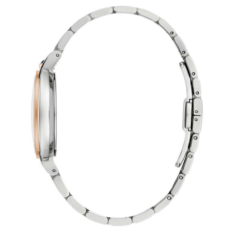Bulova 98L322 Bulova 98L322