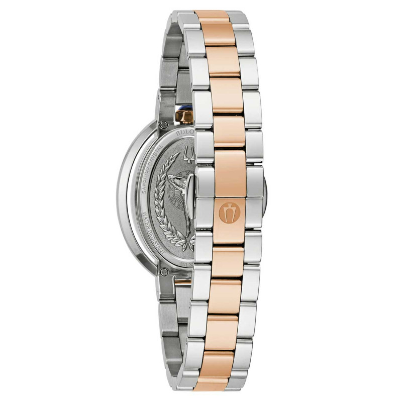 Bulova 98L322 Bulova 98L322