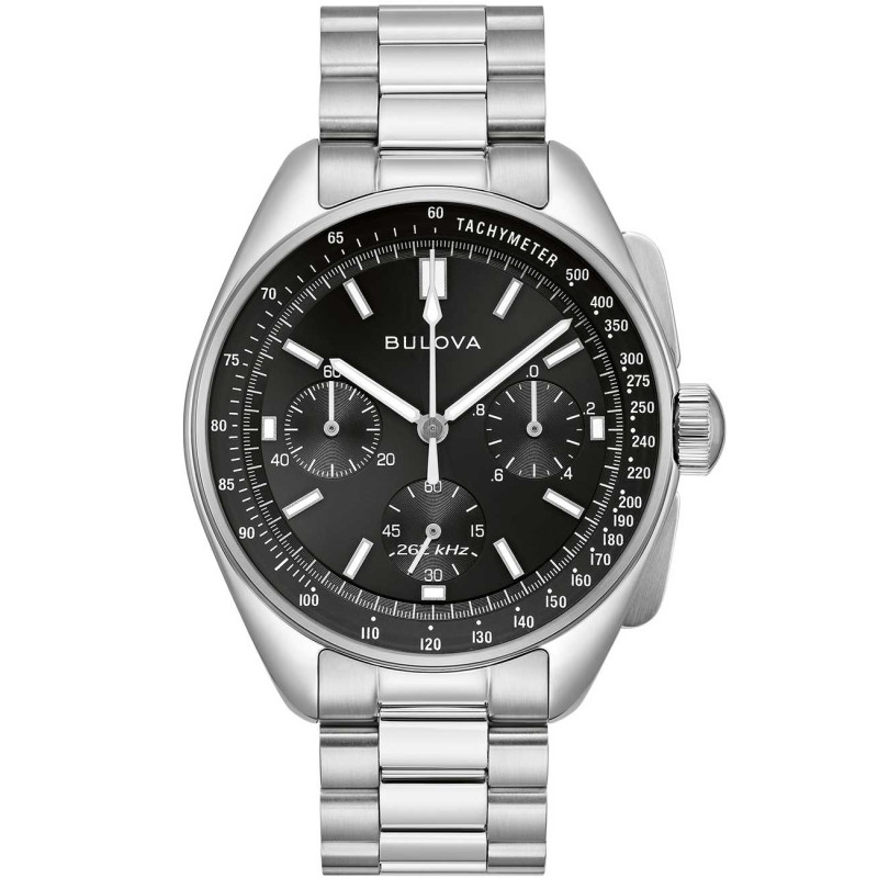 Bulova 96K111 Bulova 96K111