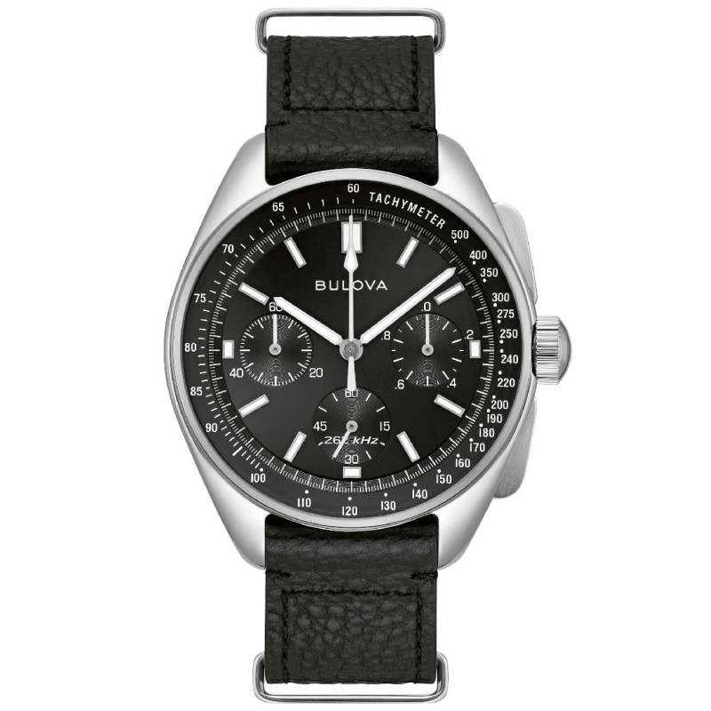 Bulova 96K111 Bulova 96K111