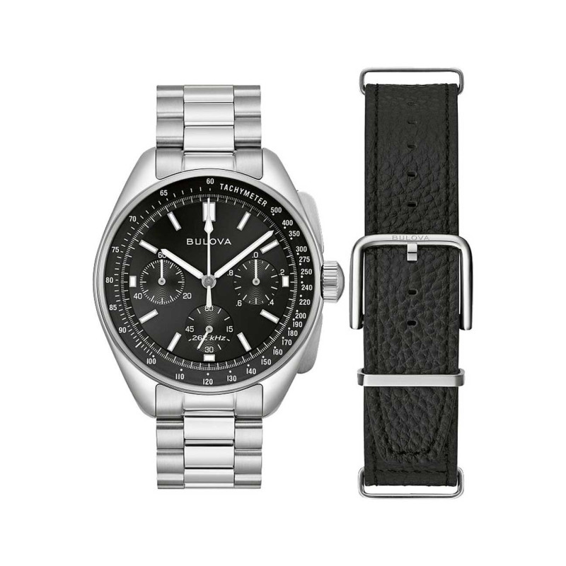 Bulova 96K111 Bulova 96K111