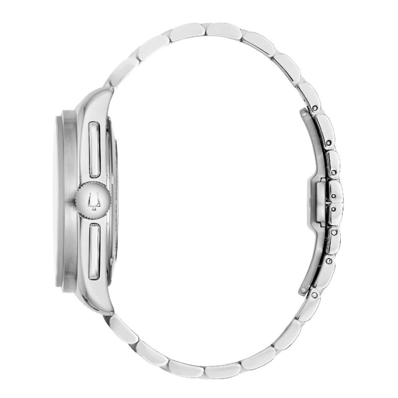 Bulova 96K111 Bulova 96K111
