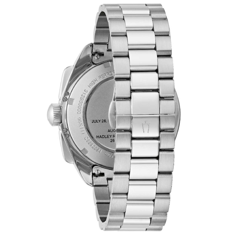 Bulova 96K111 Bulova 96K111