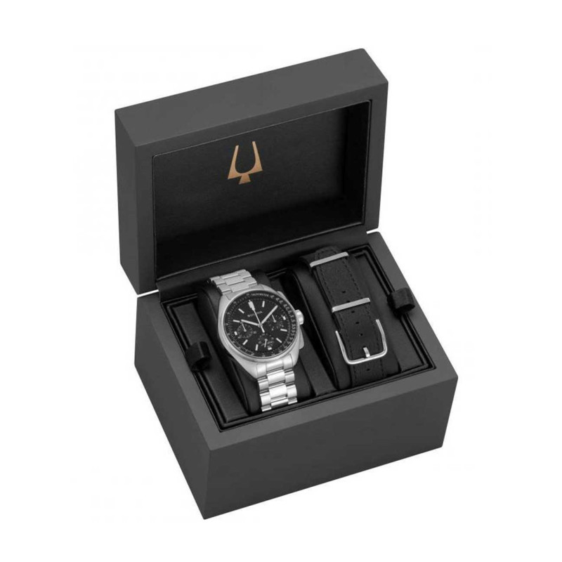 Bulova 96K111 Bulova 96K111