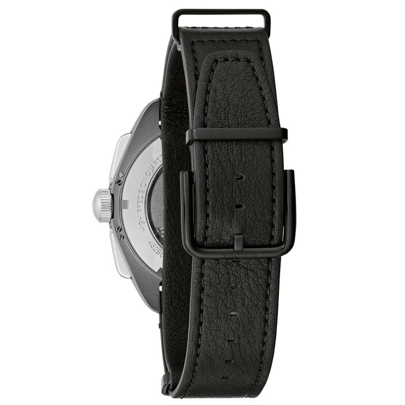 Bulova 96A312 Bulova 96A312