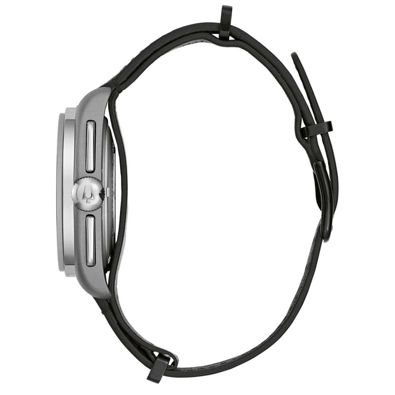 Bulova 96A312 Bulova 96A312