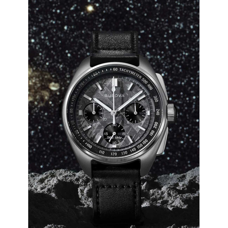 Bulova 96A312 Bulova 96A312