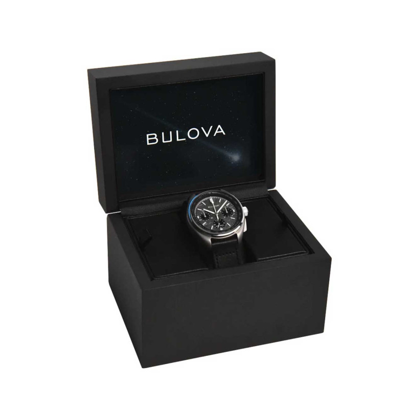 Bulova 96A312 Bulova 96A312