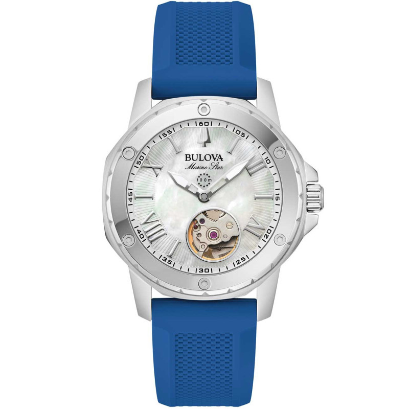 Bulova 96L324 Bulova 96L324