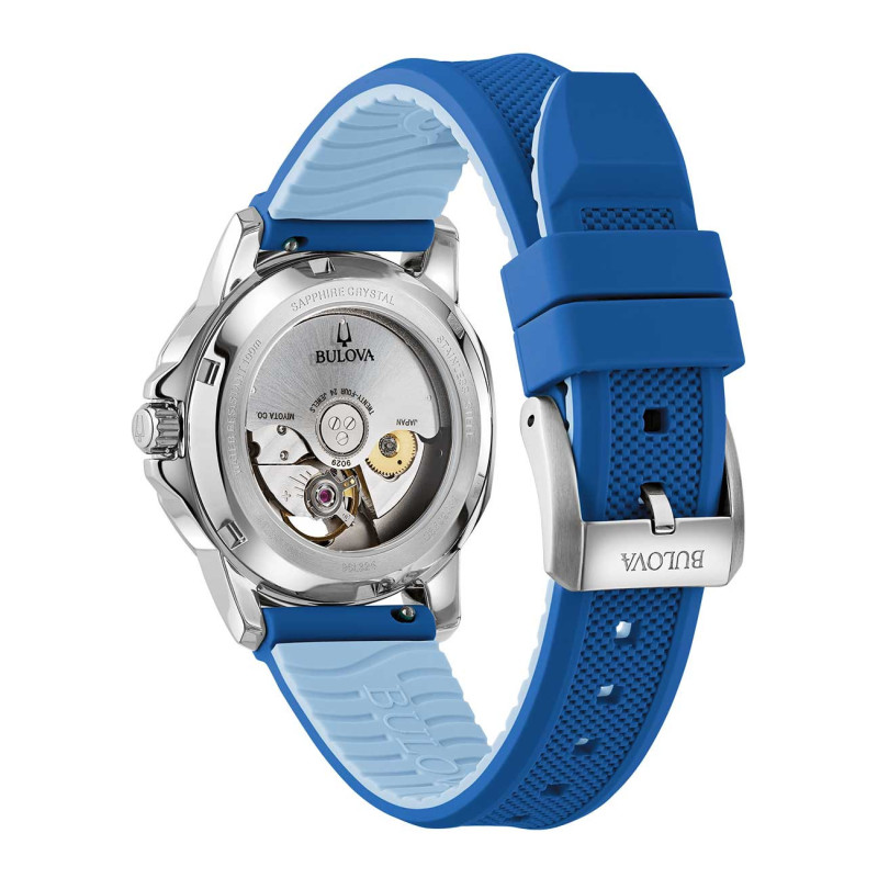 Bulova 96L324 Bulova 96L324