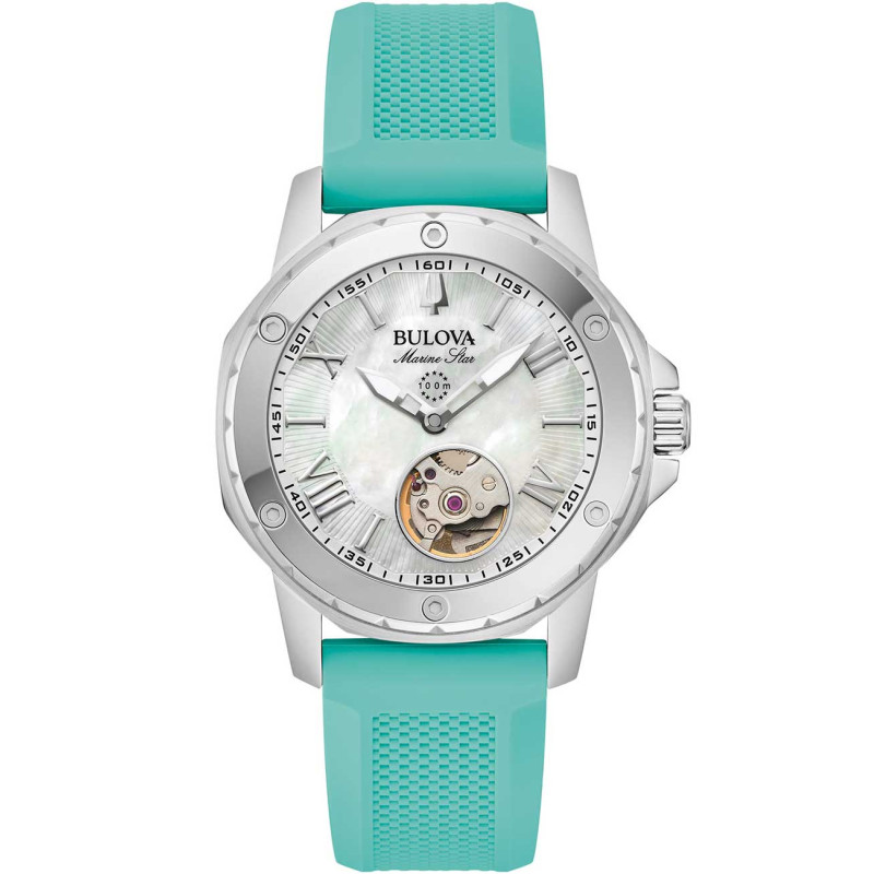 Bulova 96L325 Bulova 96L325