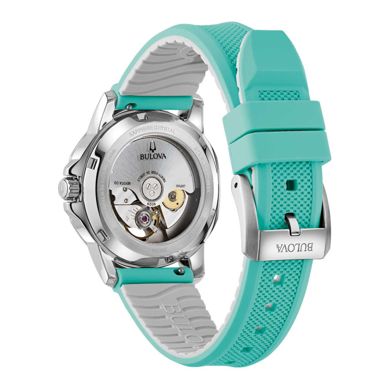 Bulova 96L325 Bulova 96L325