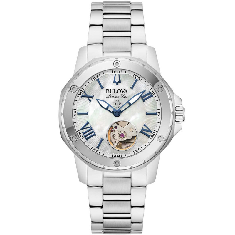 Bulova 96L326 Bulova 96L326