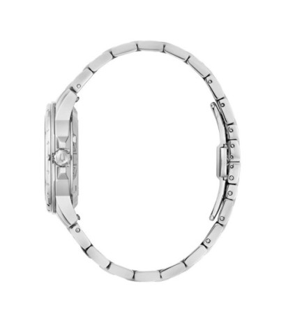 Bulova 96L326 