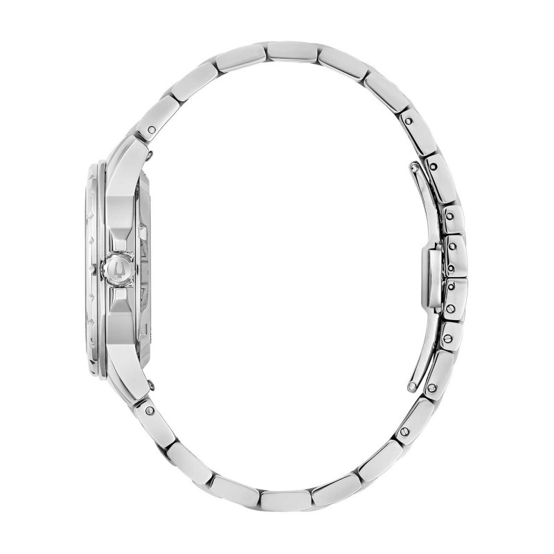 Bulova 96L326 Bulova 96L326