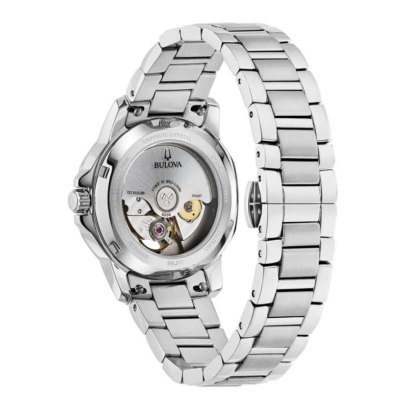 Bulova 96L326 Bulova 96L326