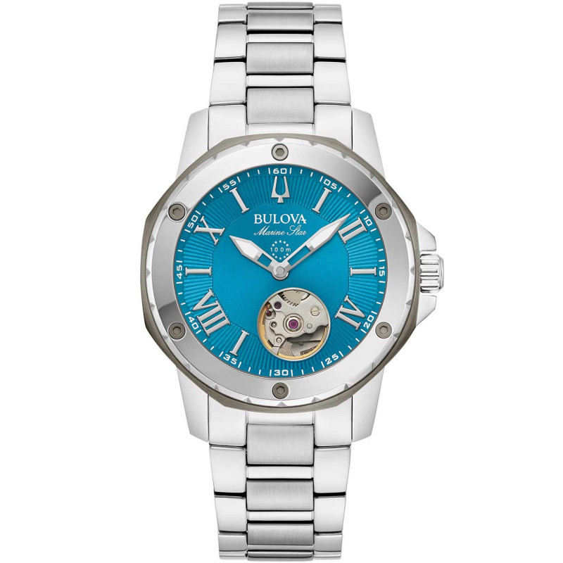 Bulova 98L317 Bulova 98L317