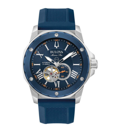Bulova 98A303 