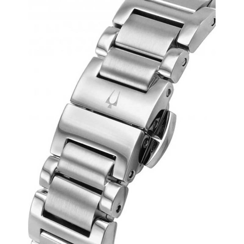 Bulova 96R232 Bulova 96R232