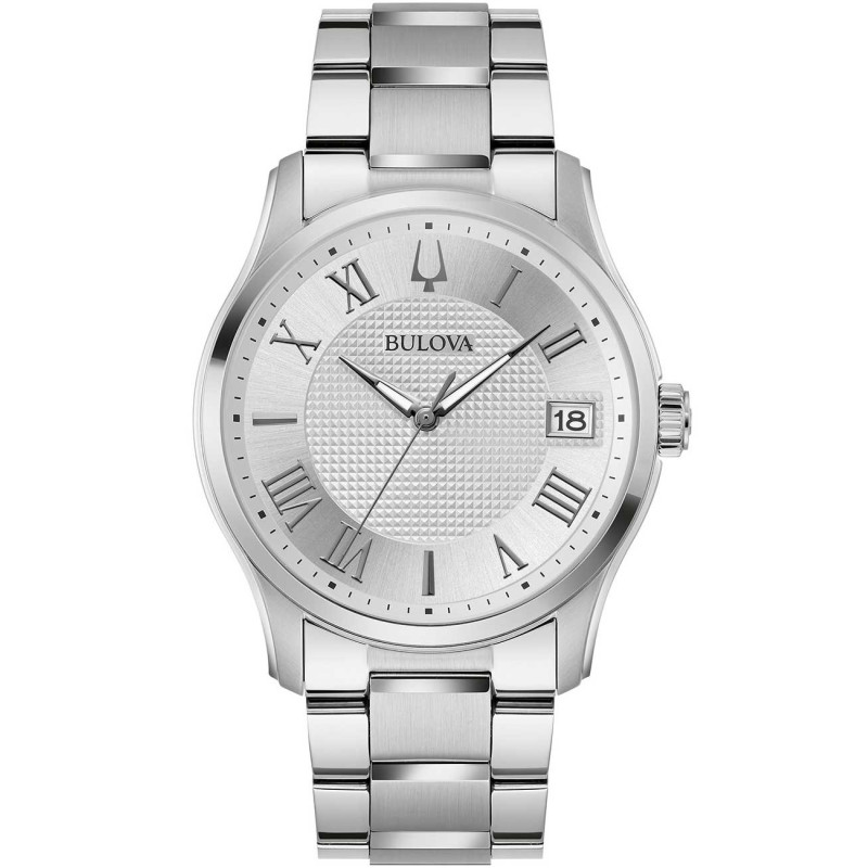 Bulova 96B391 Bulova 96B391
