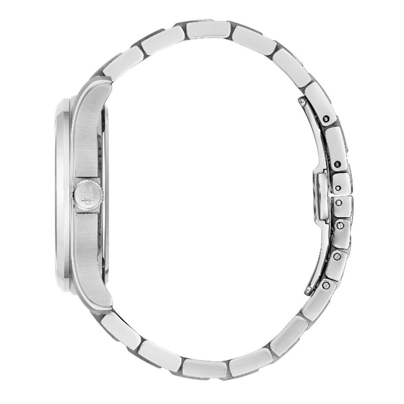 Bulova 96B391 Bulova 96B391