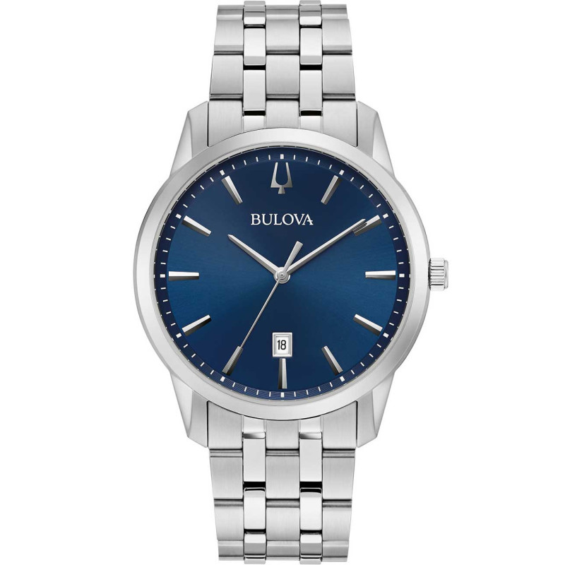 Bulova 96B338 Bulova 96B338