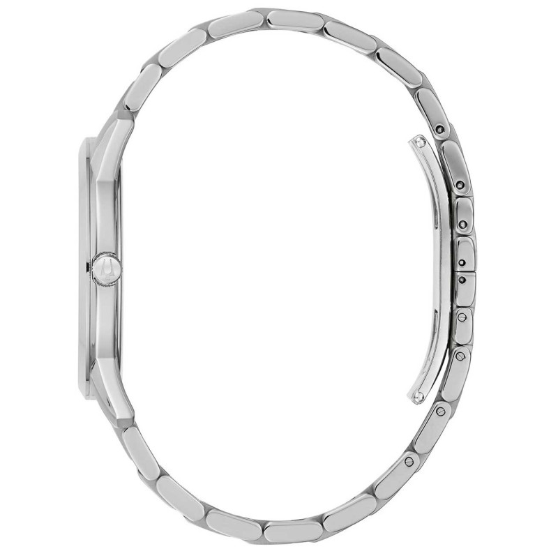 Bulova 96B338 Bulova 96B338