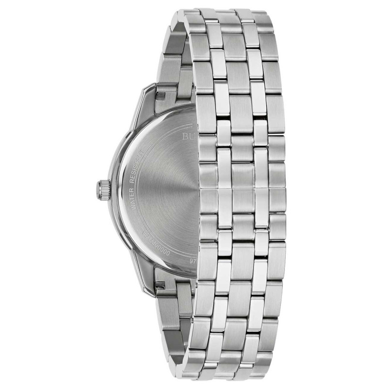 Bulova 96B338 Bulova 96B338