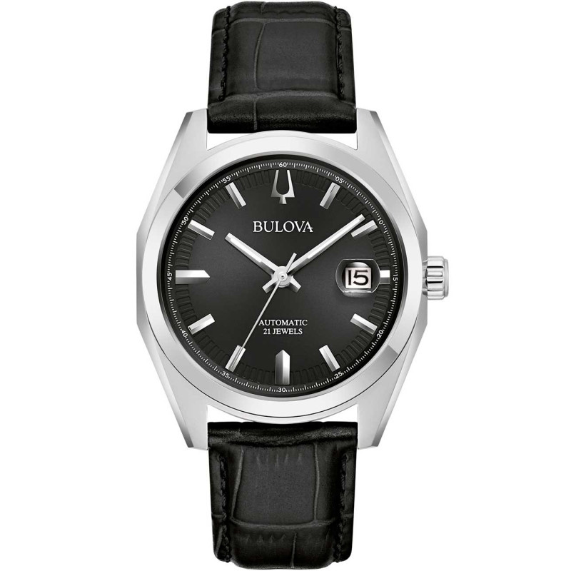Bulova 96B435 Bulova 96B435