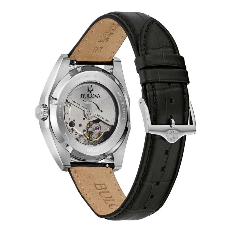 Bulova 96B435 Bulova 96B435