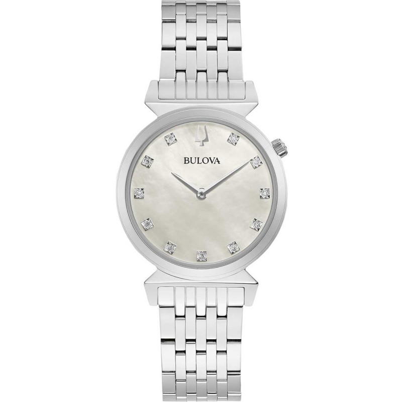 Bulova 96P216 Bulova 96P216