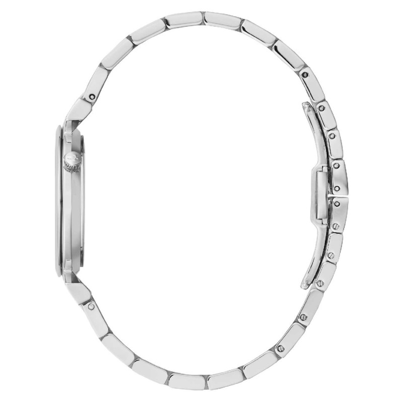 Bulova 96P216 Bulova 96P216